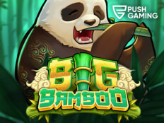 Slots casino online1